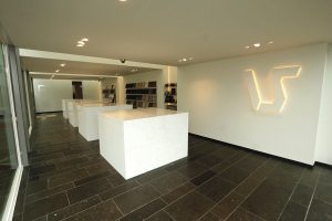 vsshowroom_0083